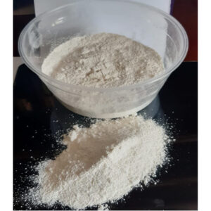 F60K Starch-fga KINWA